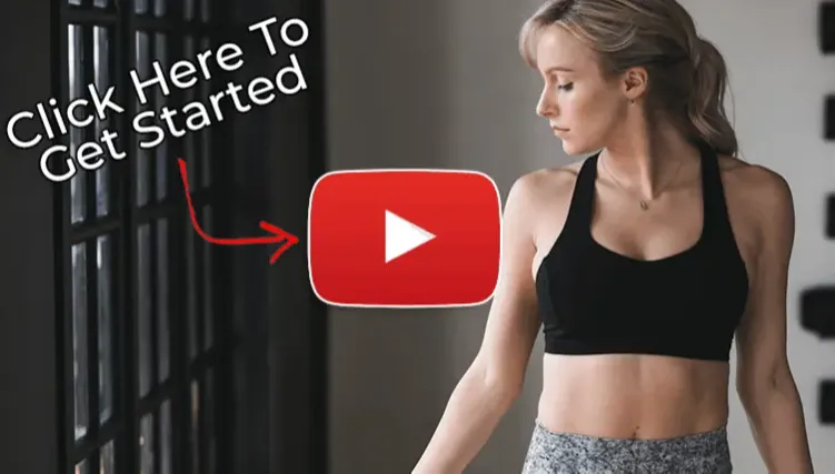 Alex Miller Pelvic Floor Strong Exercises Pelvic Floor Strong® Official | Alex Miller Program $37 Only